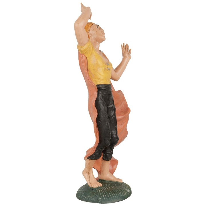 Maravillado 15 cm Euromarchi