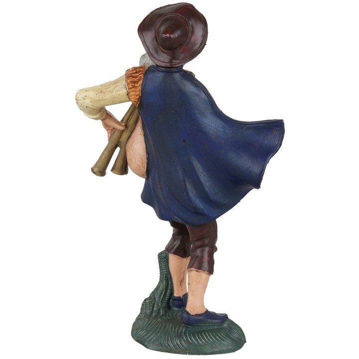 Bagpiper 15 cm Euromarchi