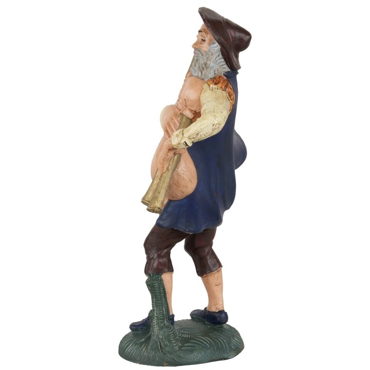 Bagpiper 15 cm Euromarchi