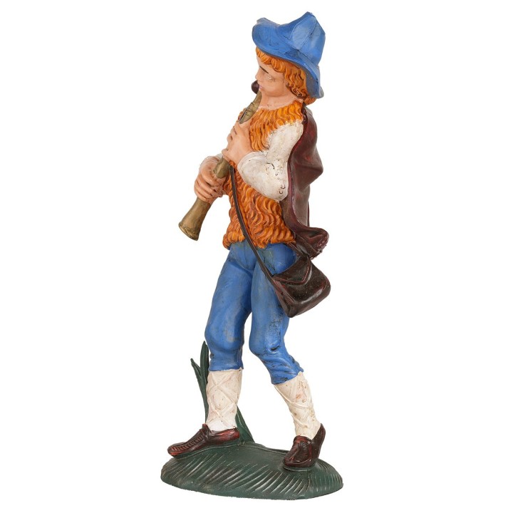 Pifferaio 15 cm Euromarchi