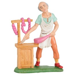 Salumiere 15 cm Euromarchi