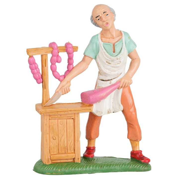 Salumiere 15 cm Euromarchi