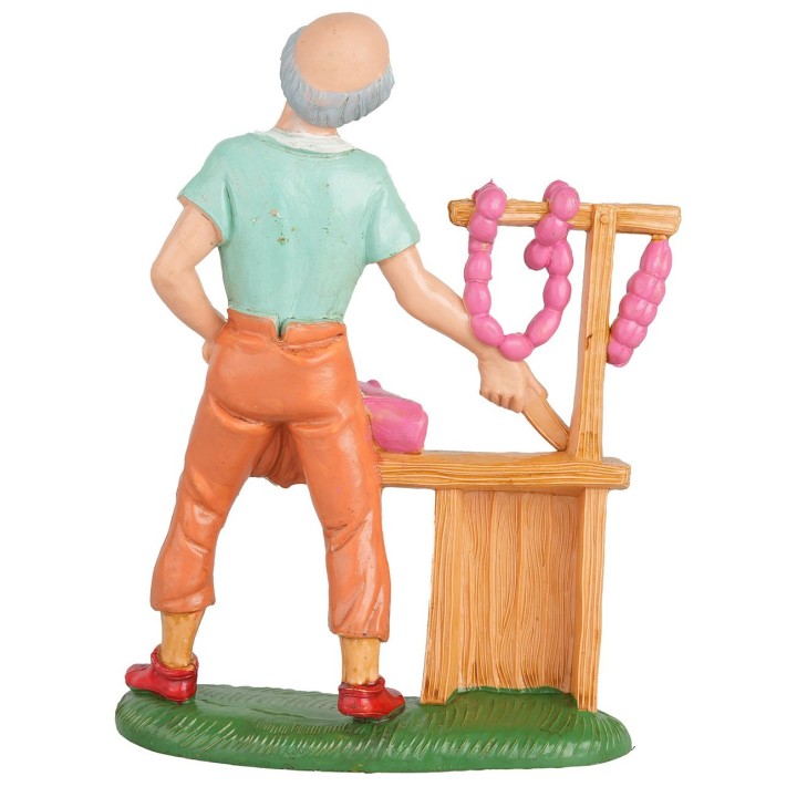 Salumiere 15 cm Euromarchi