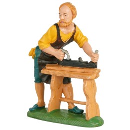 Carpenter 15 cm Euromarchi