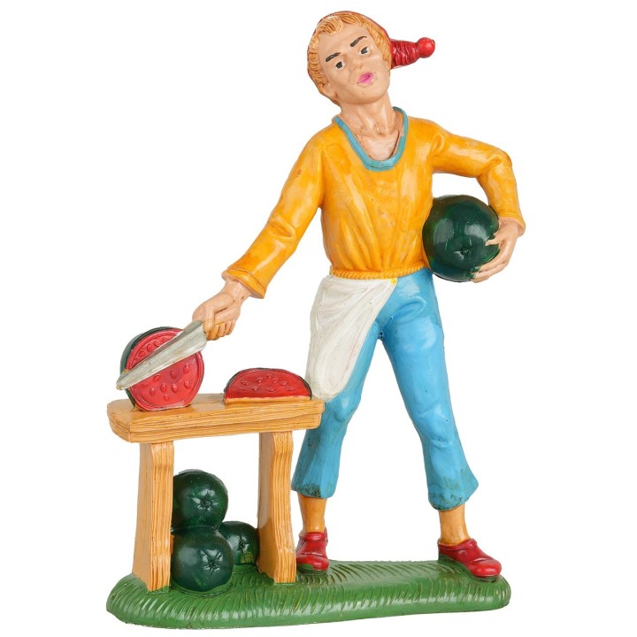 Frutero 15 cm Euromarchi