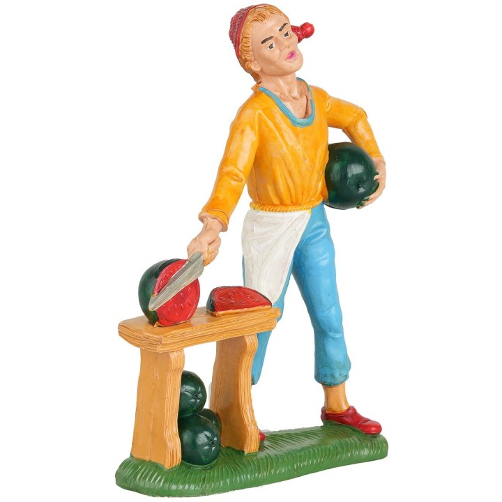 Frutero 15 cm Euromarchi