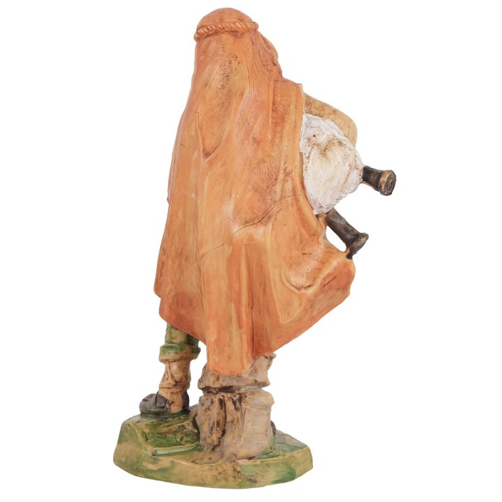 Bagpiper 10 cm Euromarchi