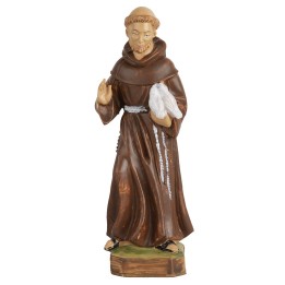San Francesco 15 cm Euromarchi