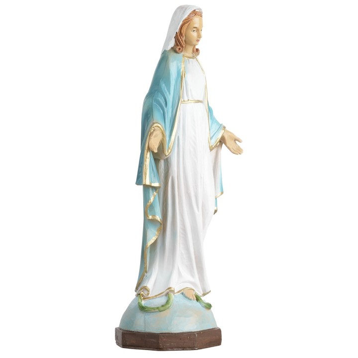 María Inmaculada 25 cm Euromarchi