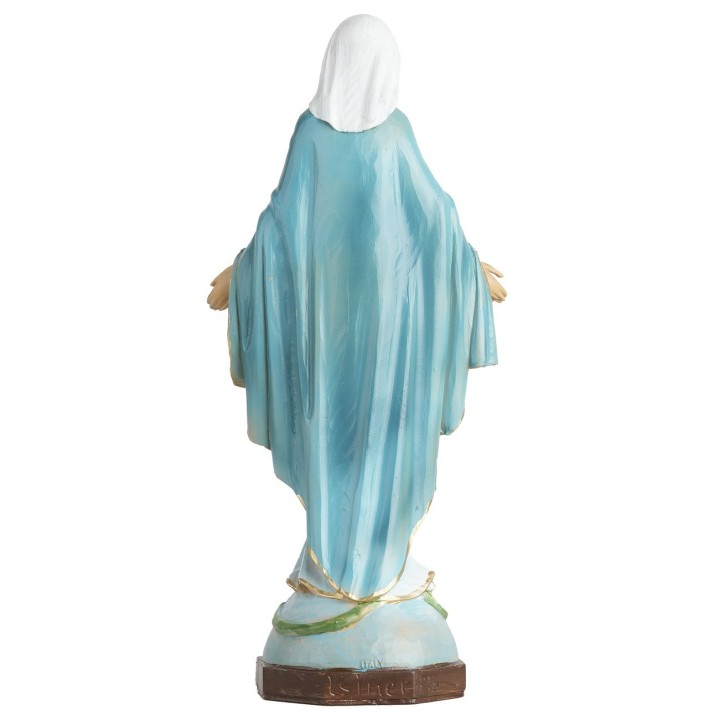 María Inmaculada 25 cm Euromarchi