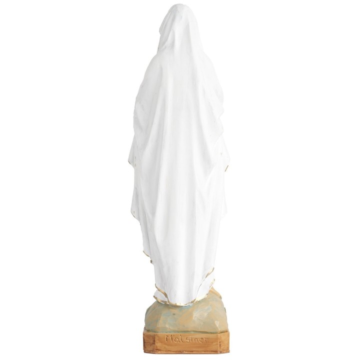 Maria de Lourdes 25 cm Euromarchi
