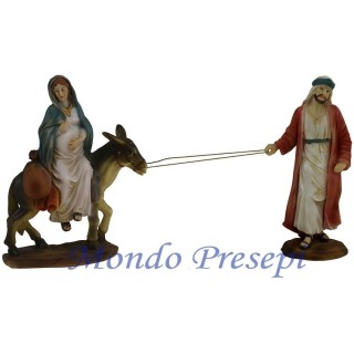 Búsqueda del alojamiento NEW cm 15 en resina
