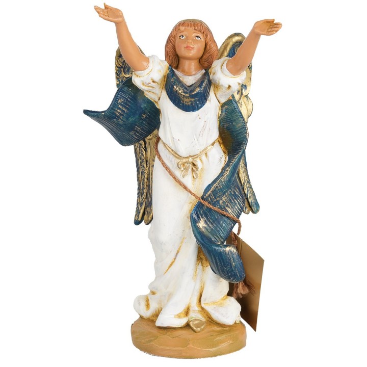 12 cm Angel Fontanini