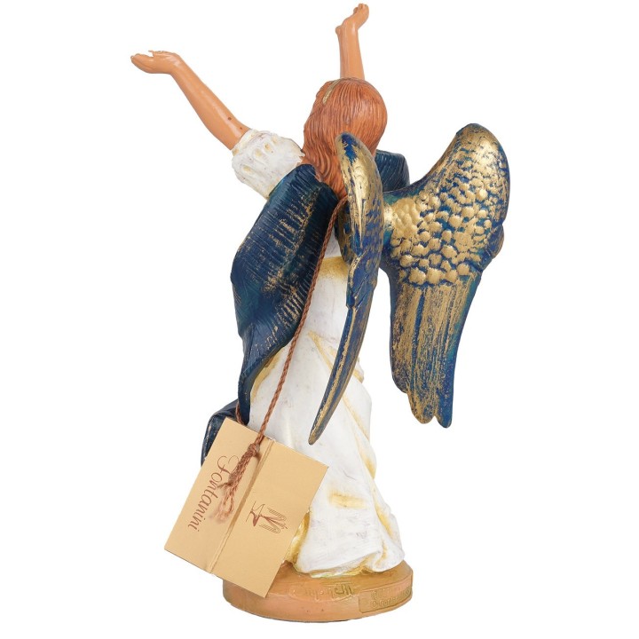 Ángel de 12 cm Fontanini