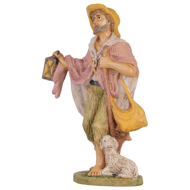 copy of