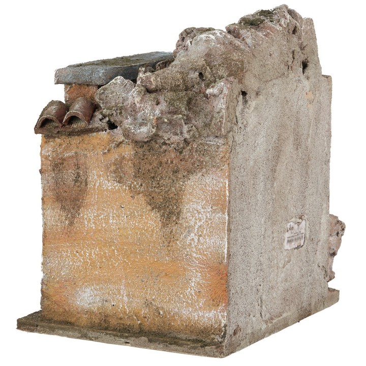 copy of