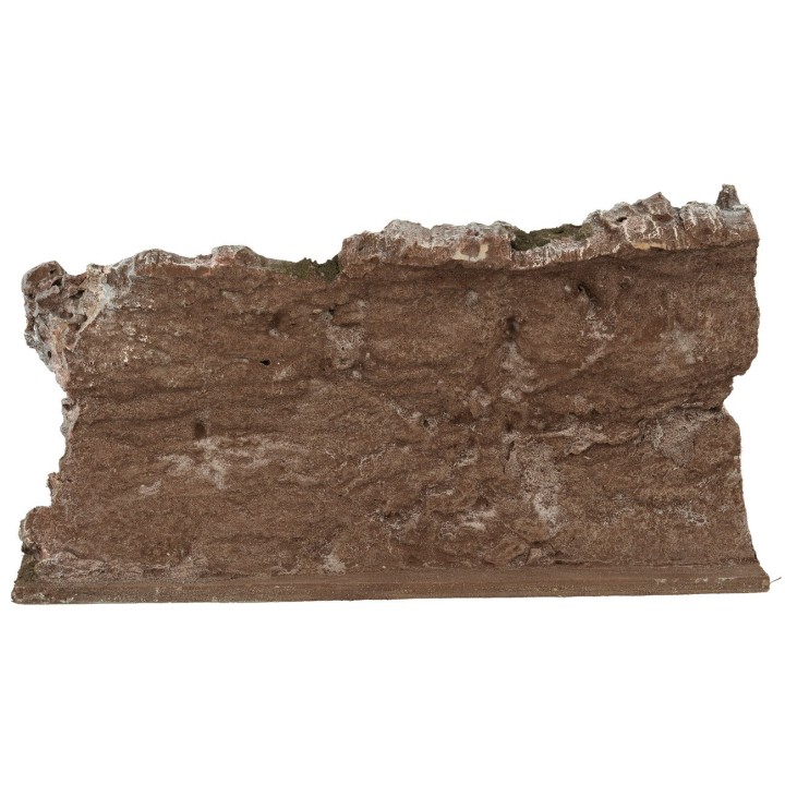 Mountain 39x15 cm