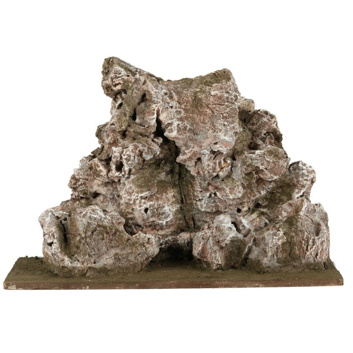 Montagna 39x15 cm