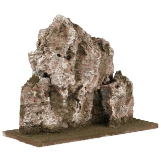 copy of
