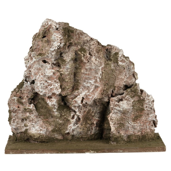 Mountain 29x13 cm