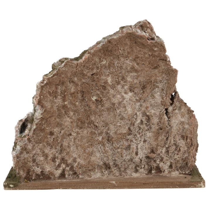 copy of