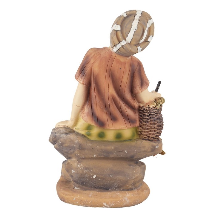 copy of