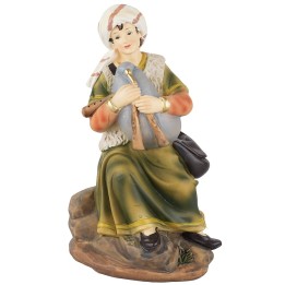 copy of
