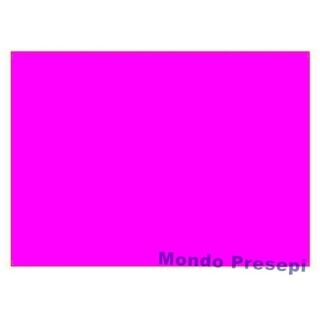 Gelatin magenta Red cm 25x30