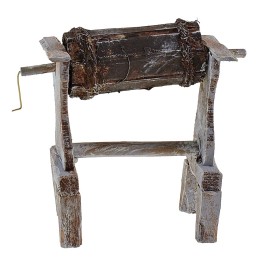 copy of