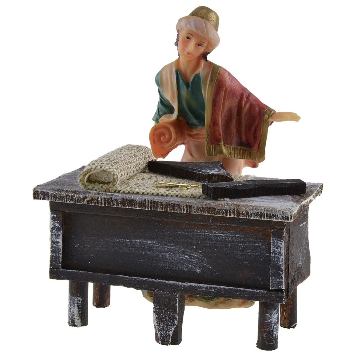 copy of
