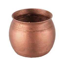 Olla Ø 3,5 cm