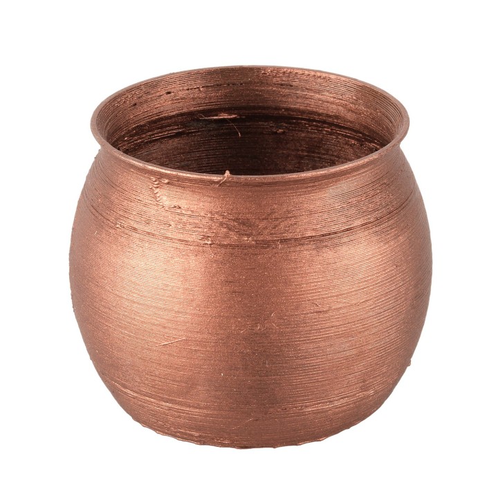 Pentola Ø 3,5 cm
