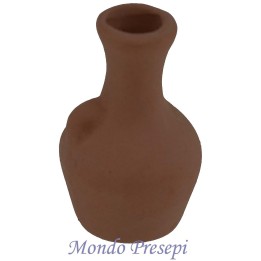 Jug 3.2 cm h