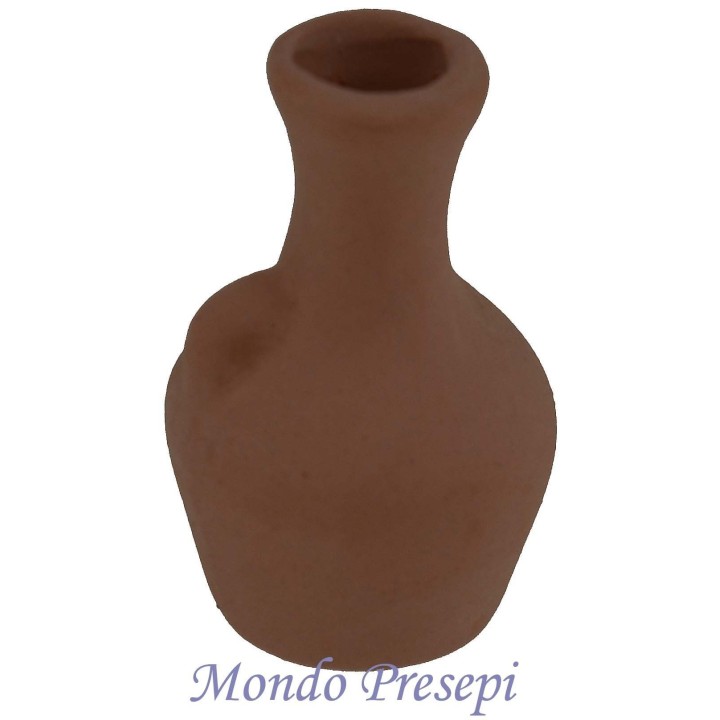 Caraffa cm 3,2 h