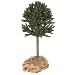 Tree h 14 cm