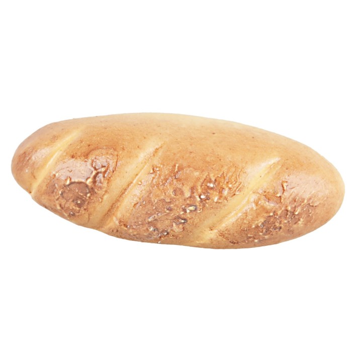 Pan 3 cm