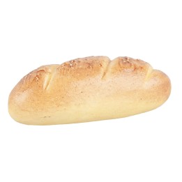 Pane 3 cm