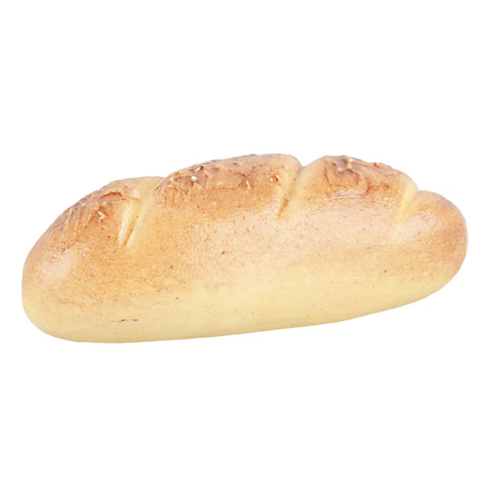 Pane 3 cm