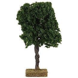 Árbol h 23 cm