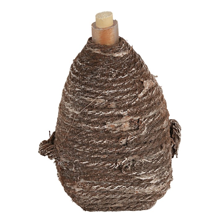 Demijohn cm 8 h