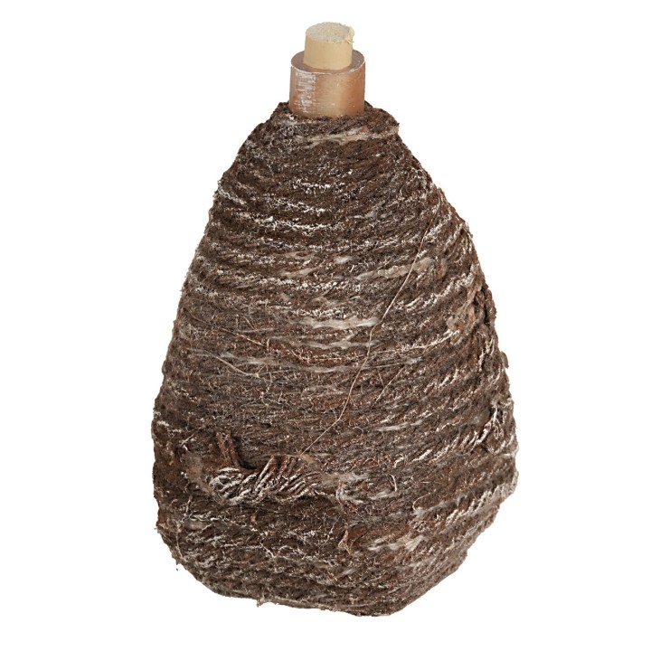 Demijohn cm 8 h