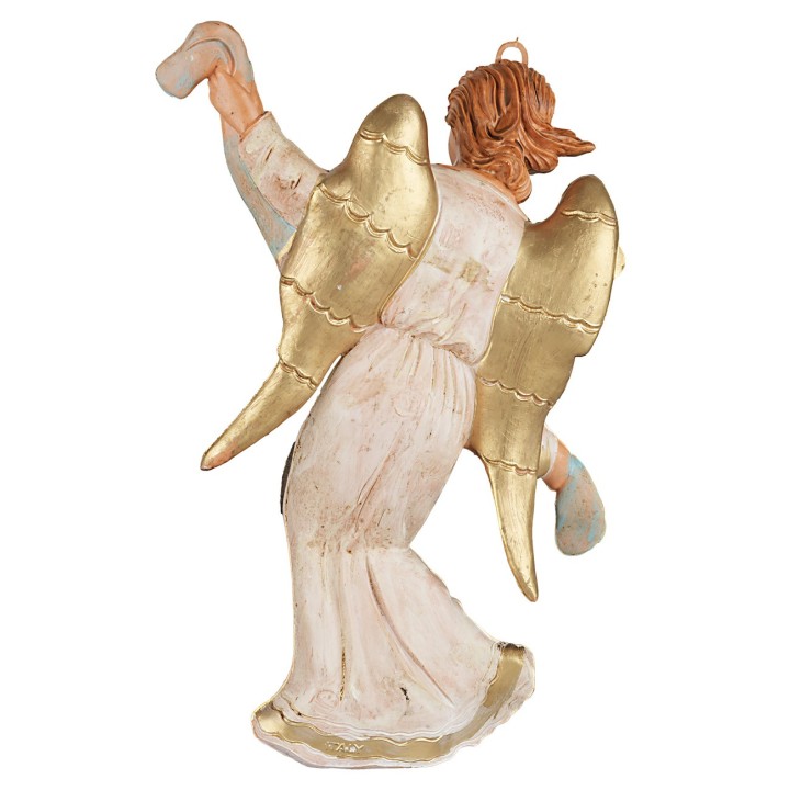Angelo Gloria serie 30 cm