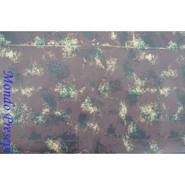 Papel roca eco Cm 100x70