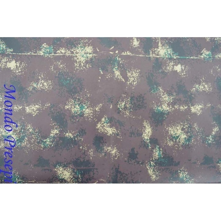 Carta roccia eco Cm 100x70