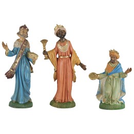 Set of three Wise Men, 30 cm series