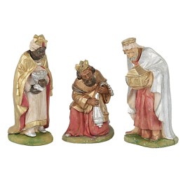 Wise Men series 15 cm