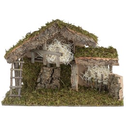 Capanna cm 79x36x50