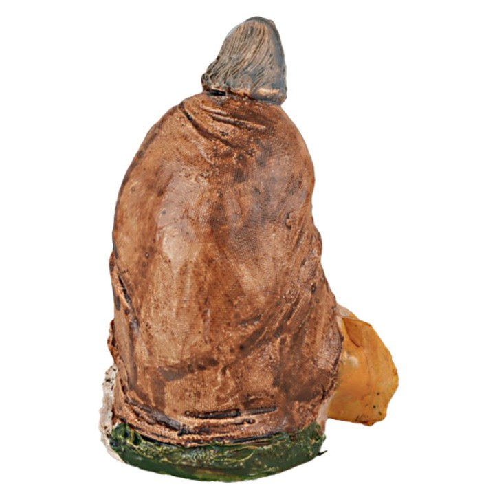 Begging series 13 cm