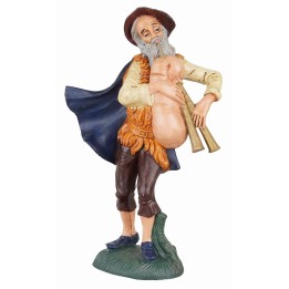 Bagpiper 15 cm Euromarchi