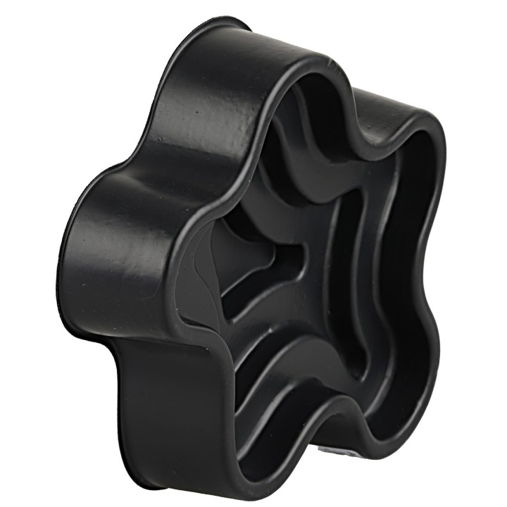 Laghetto in plastica cm 20x15x4 h